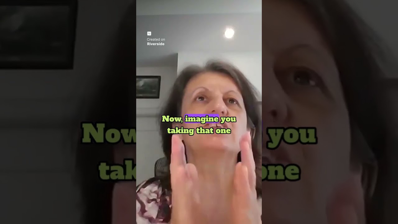 Immediate Action for progress