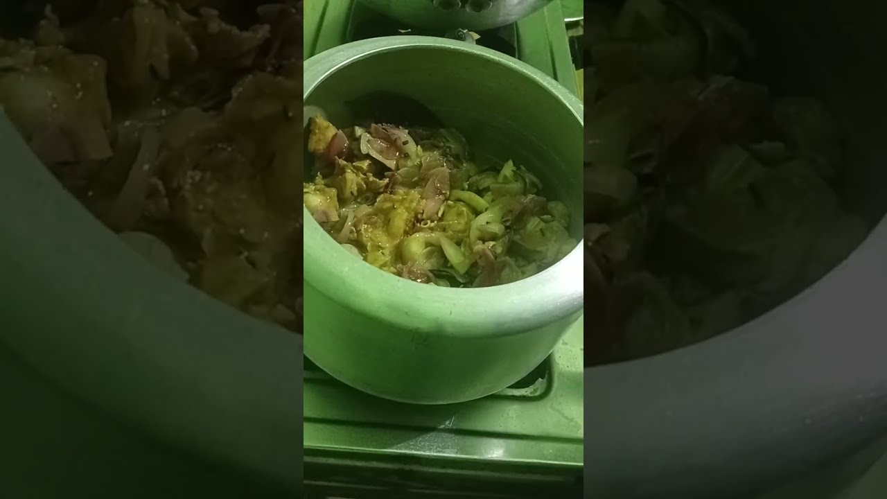 Shobha Singh Bihar rasoi  is live! Cooking video Bihari style mutton curry 