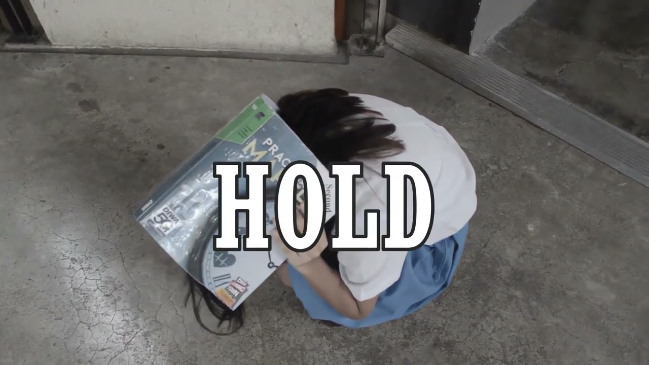 GROUP#5_10_ST._JAMES_COLLABORATION_PT