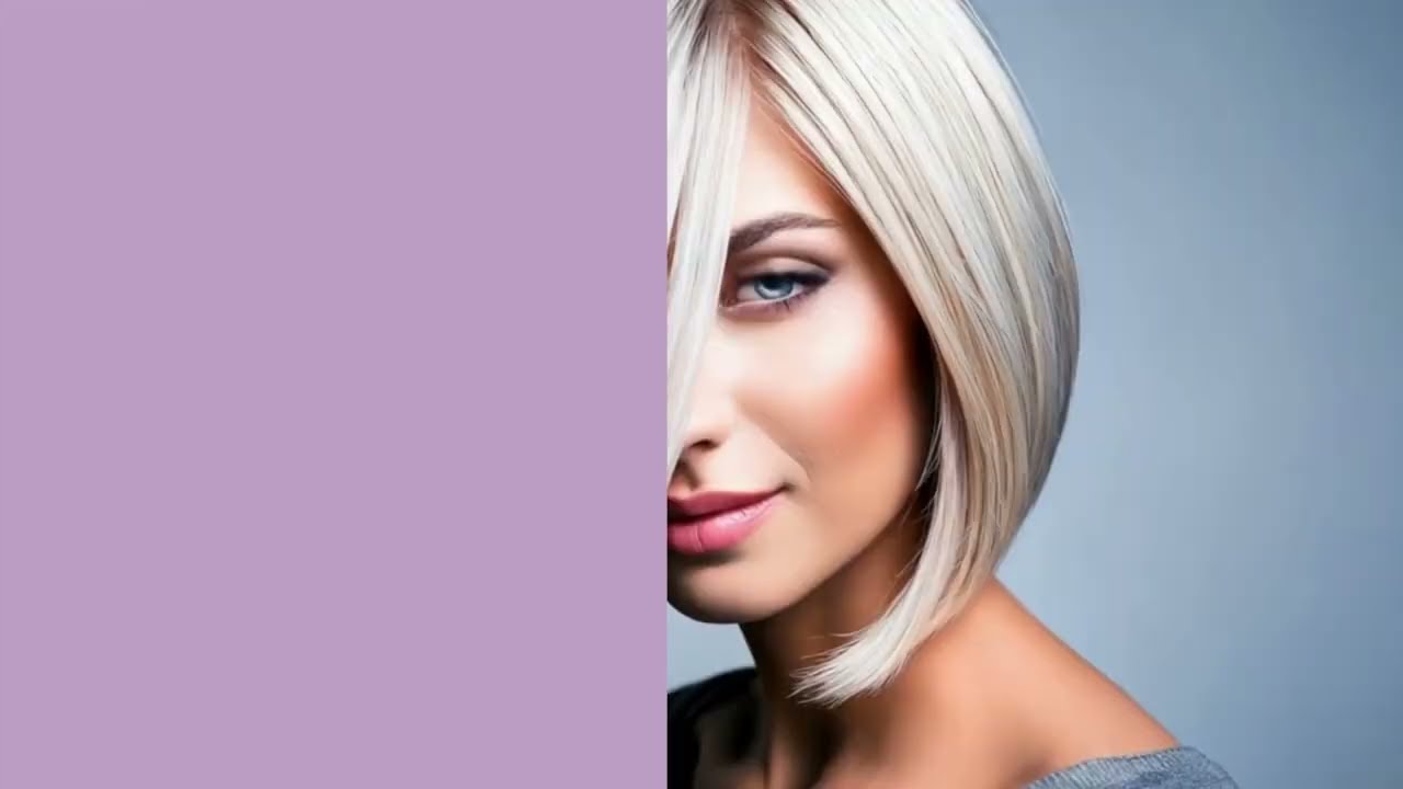 Пудра до 9 тонов Oyster Cоsmetics