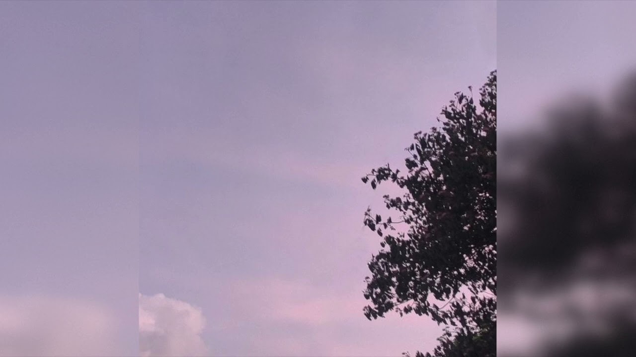 (free) heylog type beat 