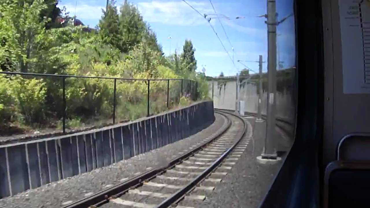 Nathan's Amma Rides the Blue Train.MP4