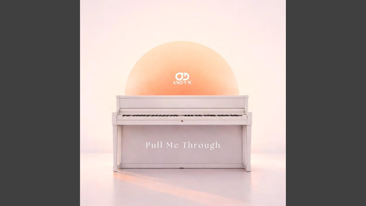 Pull Me Through