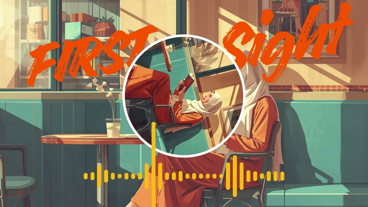 แรกเห็น First Sight (Official Music Audio) - Js sound