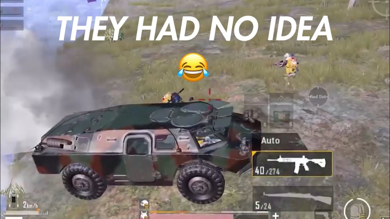 What's happening in the last zone?
