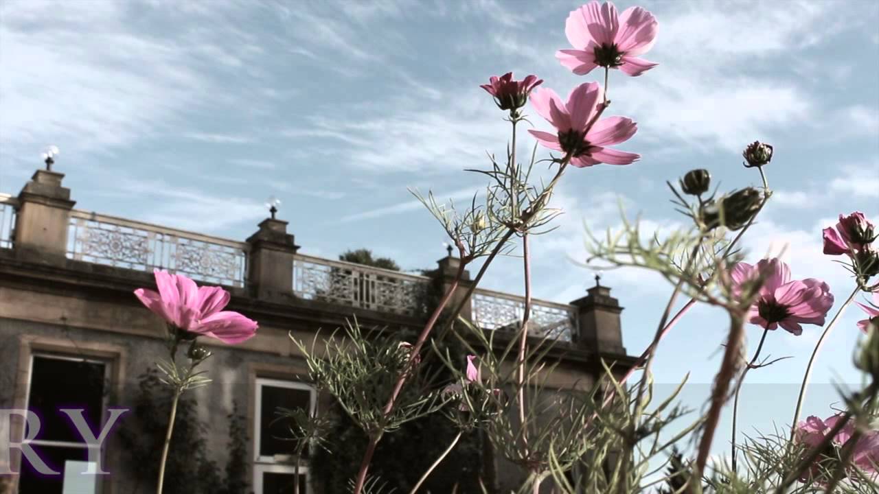 Findhorn - THE STORY SO FAR - OFFICIAL TRAILER documentary film on DVD
