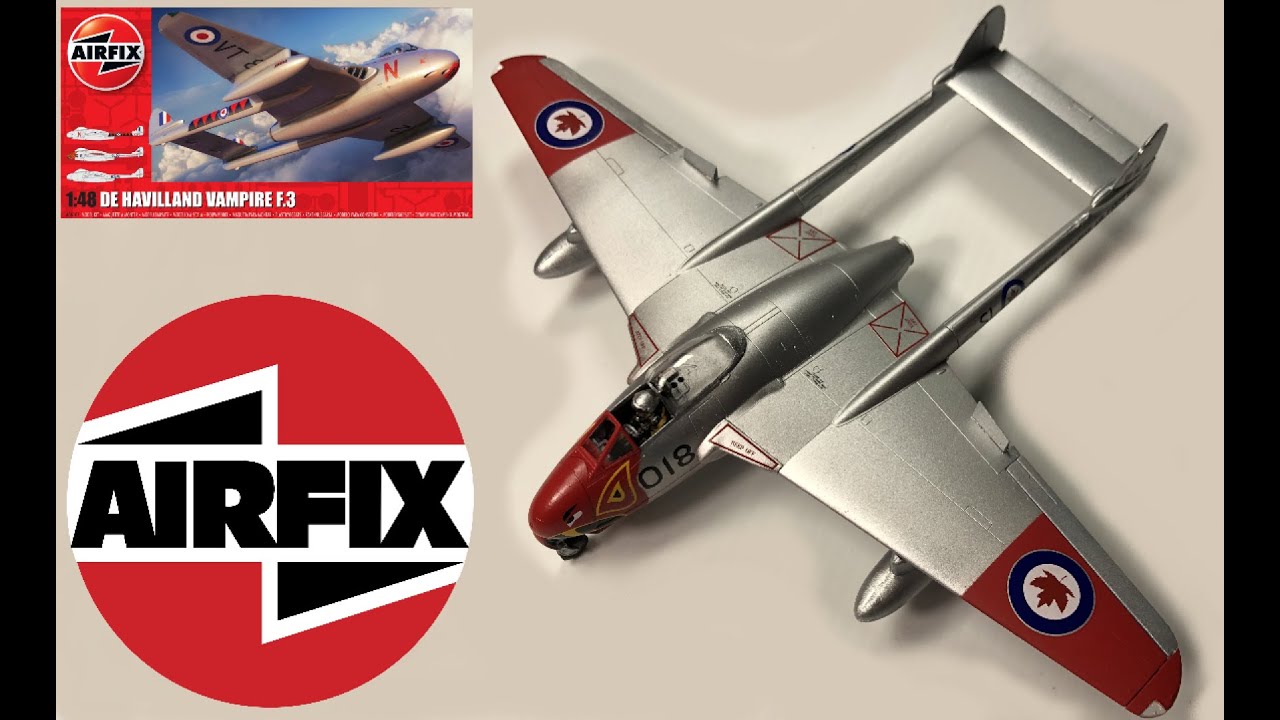 Airfix - 