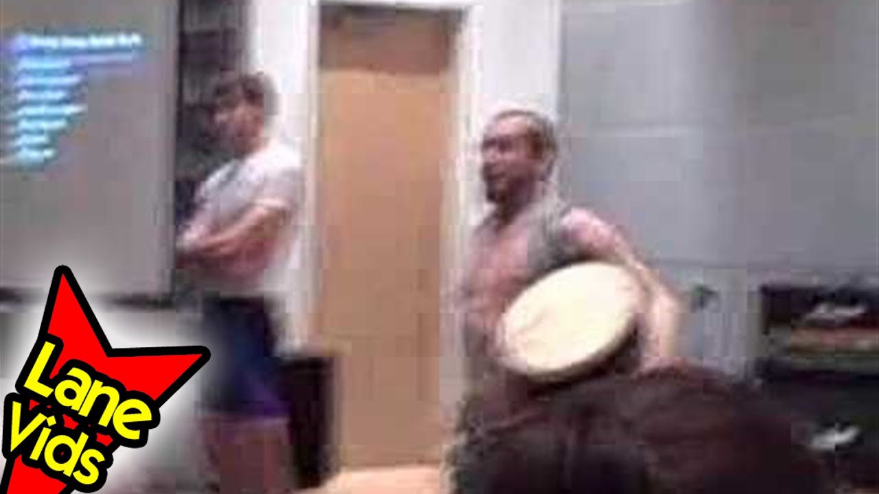 Skit Happens  Skitty Skitty Bang Bang - Best Friends Forever - TheFunnyrats