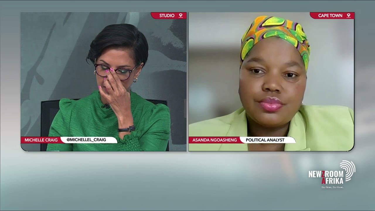 Human Rights Day highlights progress and failures
