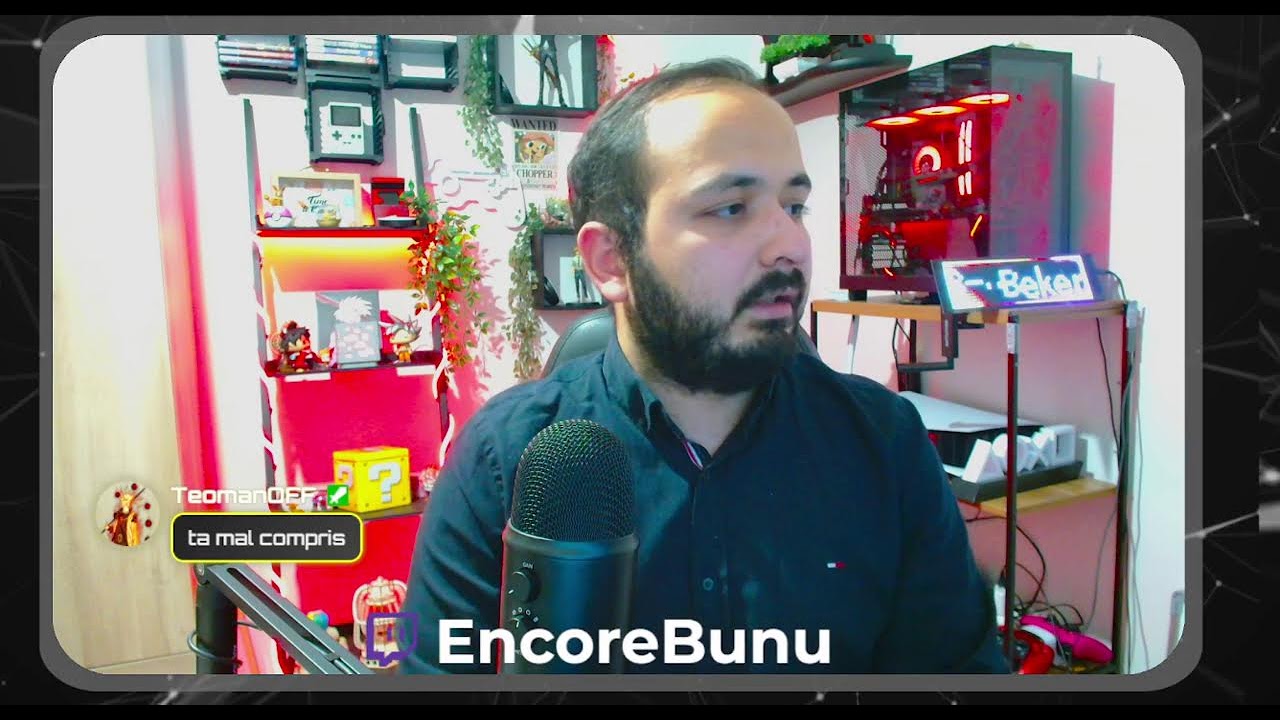 Objectif Netherite ! 💎 Qui vient m'aider pour le projet de la base ?