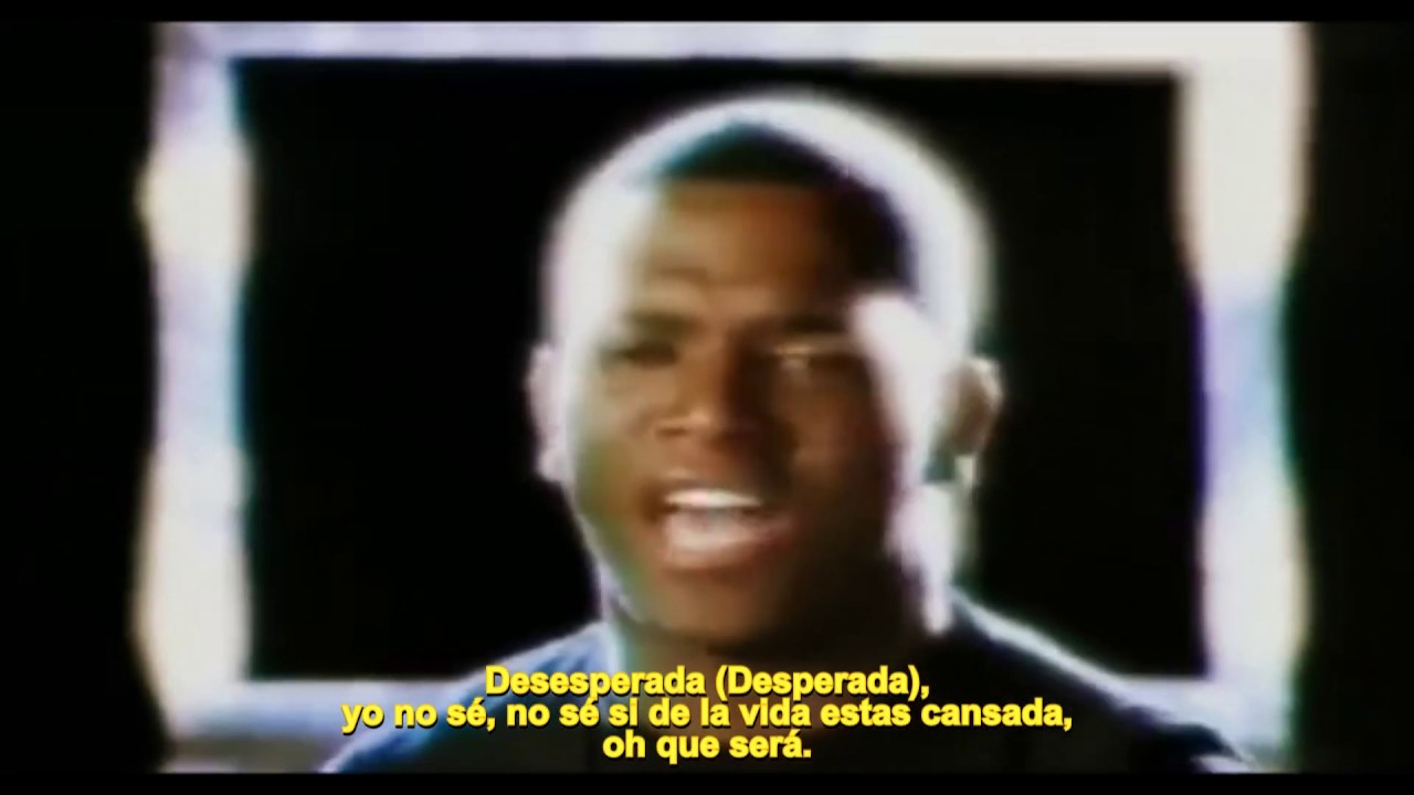 Eres - Grupo Niche (Video Oficial HD) ♪♫♪