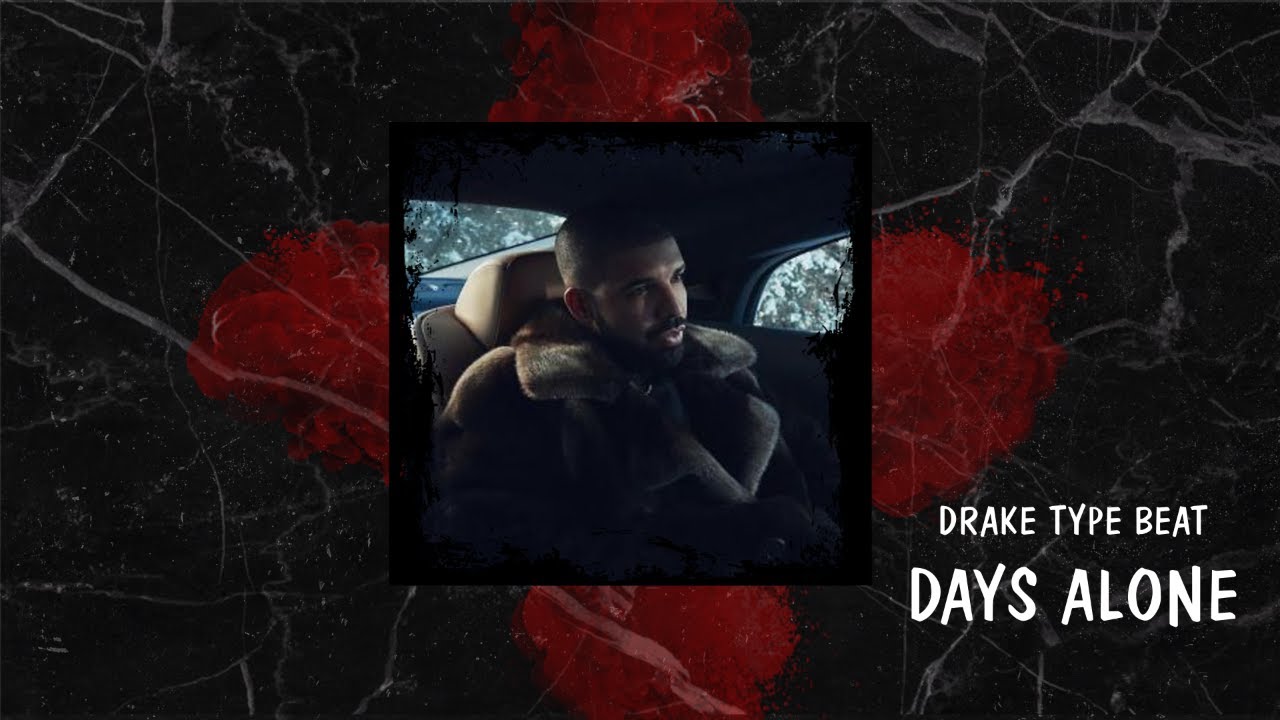 [FREE] Drake Type Beat 2022 - 