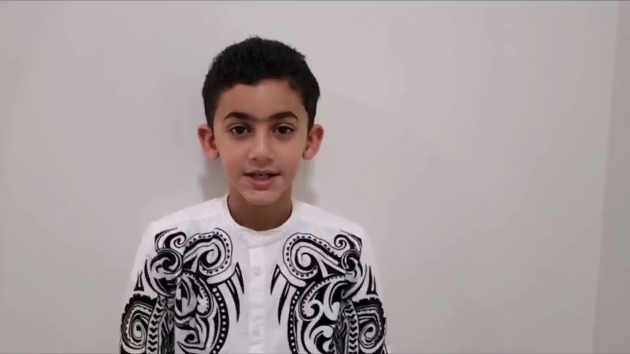 طلاب دفعة عام ١٤٤٣ نجوم في سماء الإبداع