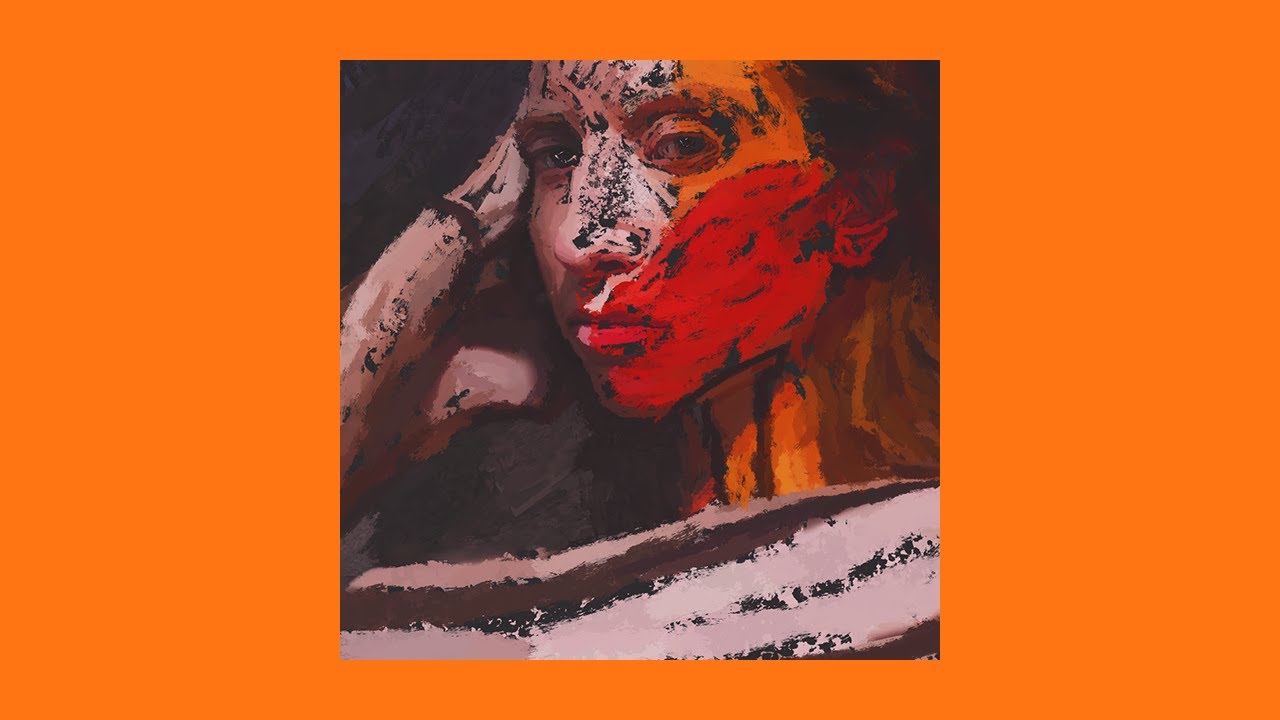 Jakki - Devoured
