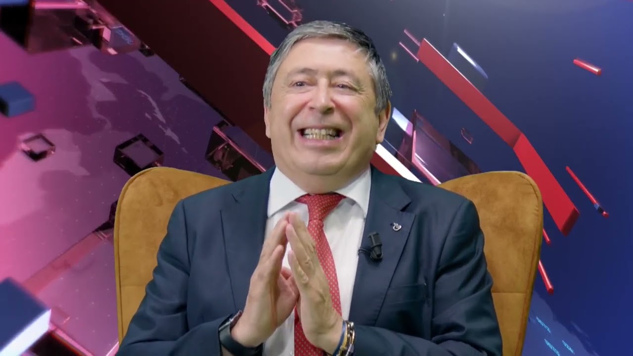 Ordine periti industriali: ruolo e competenze