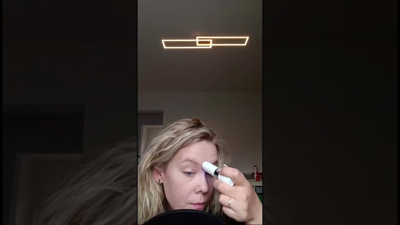 Jeste li koristili epilator za lice?