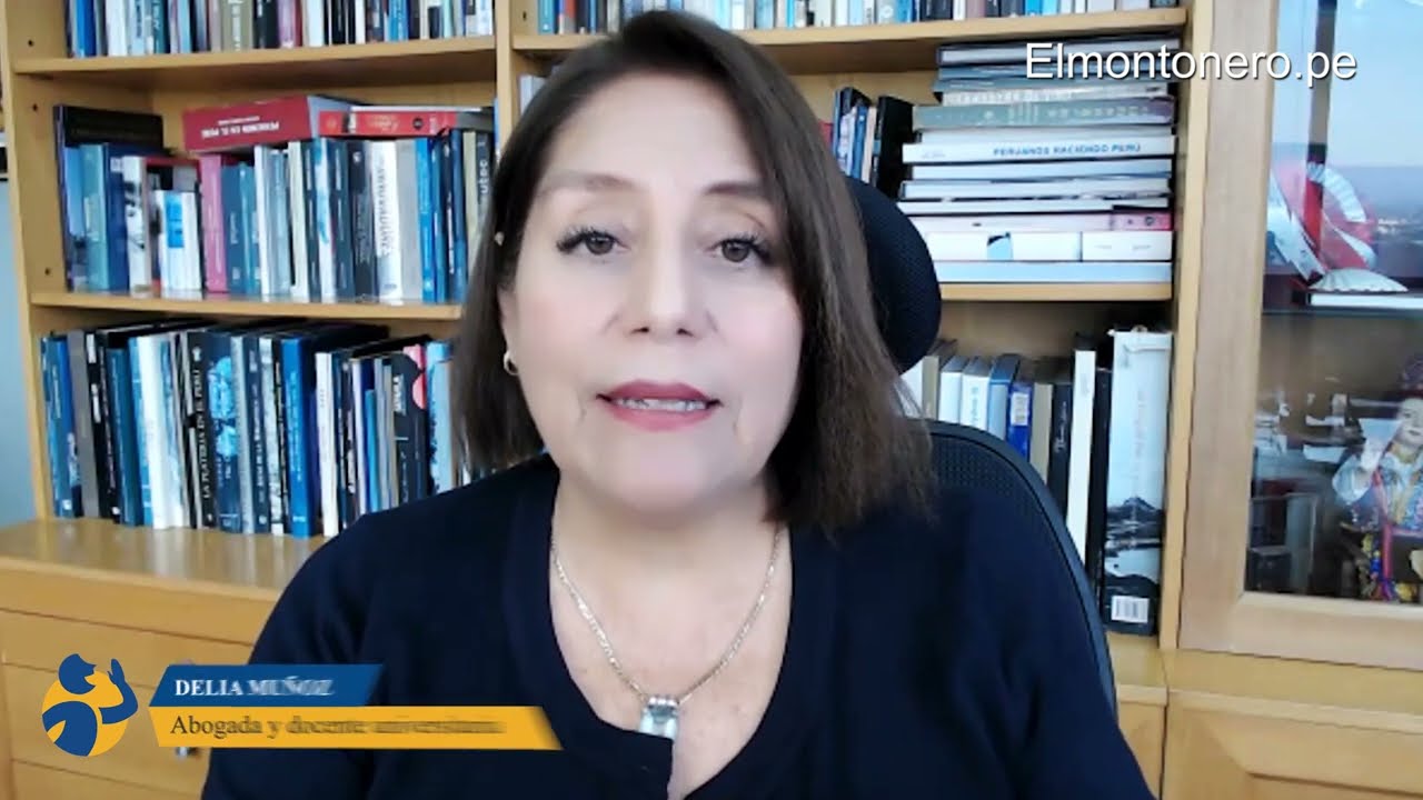 La sentencia sobre el caso Huilca