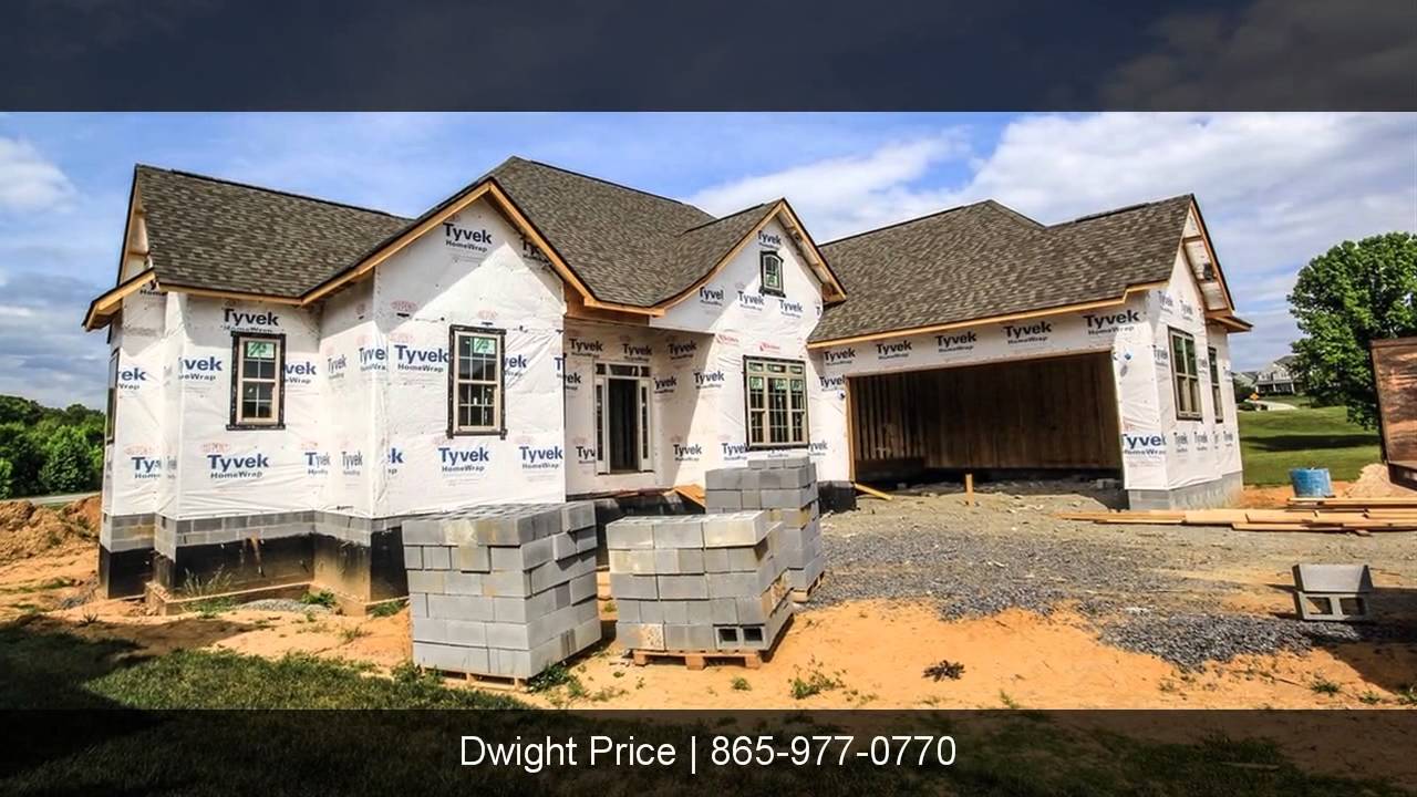 213 Heighton Court, Alcoa, 37701