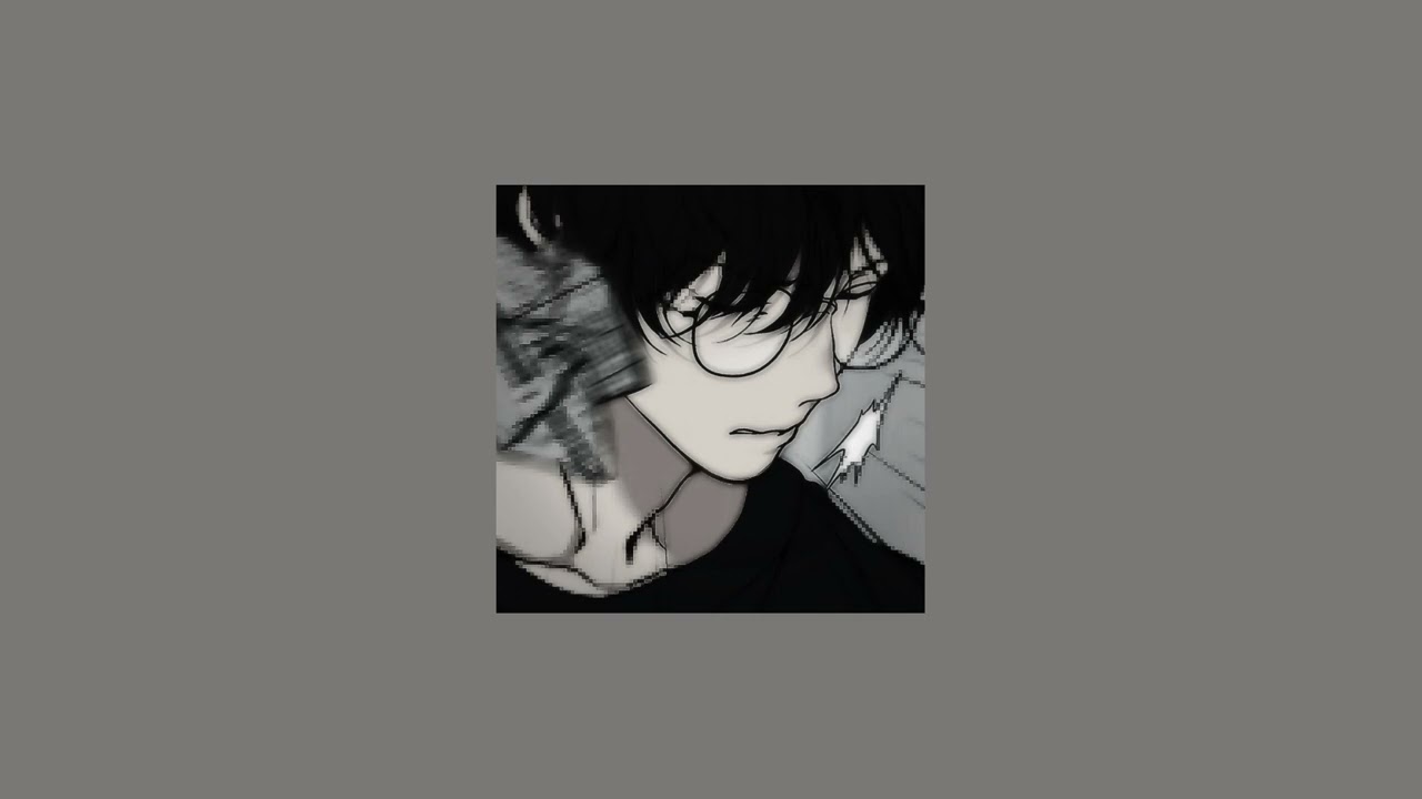 Ellie Goulding - Lights sped up