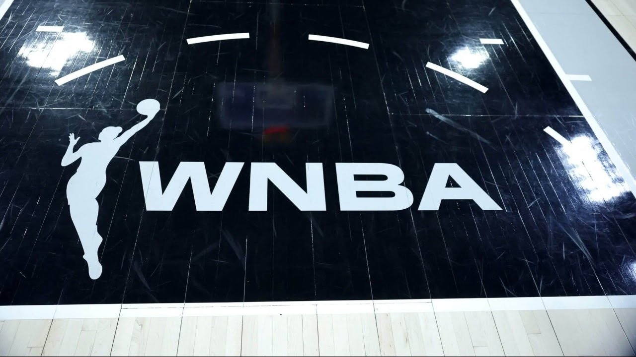 Clock Ticking On WNBA Season - The Box Out