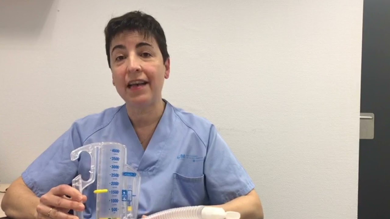 Fisioterapia