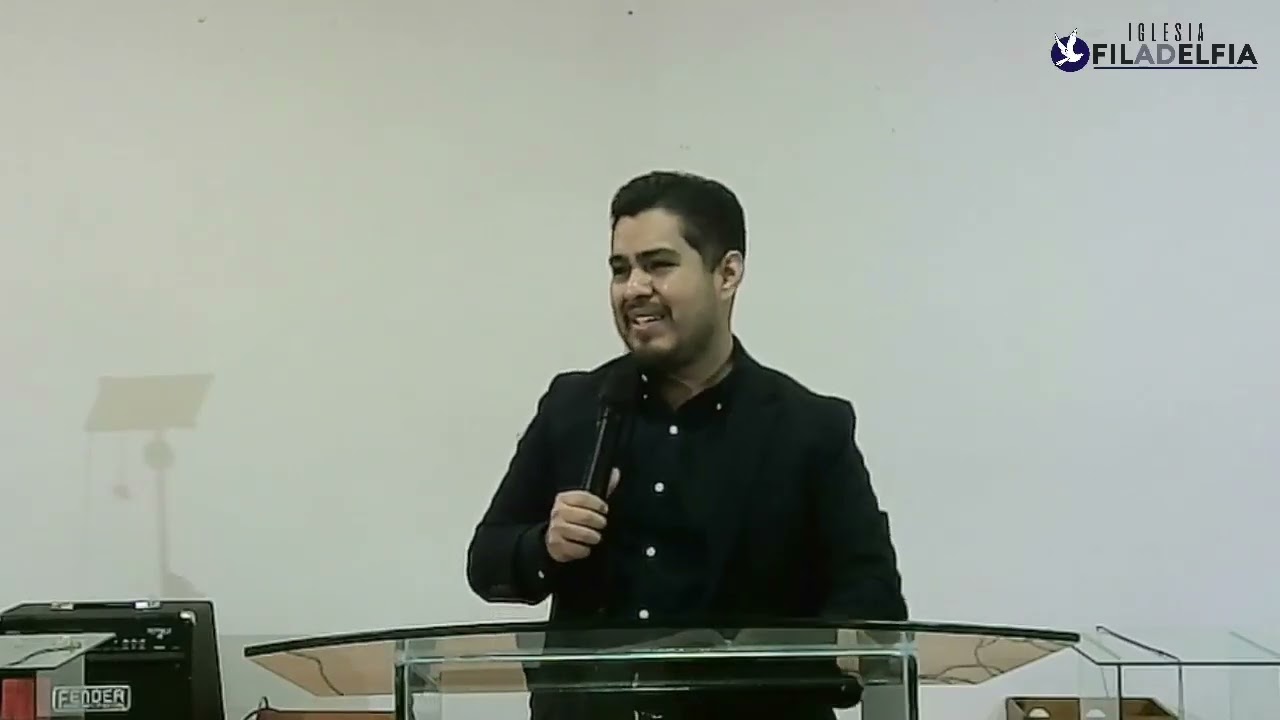 Discipulado multiplicador