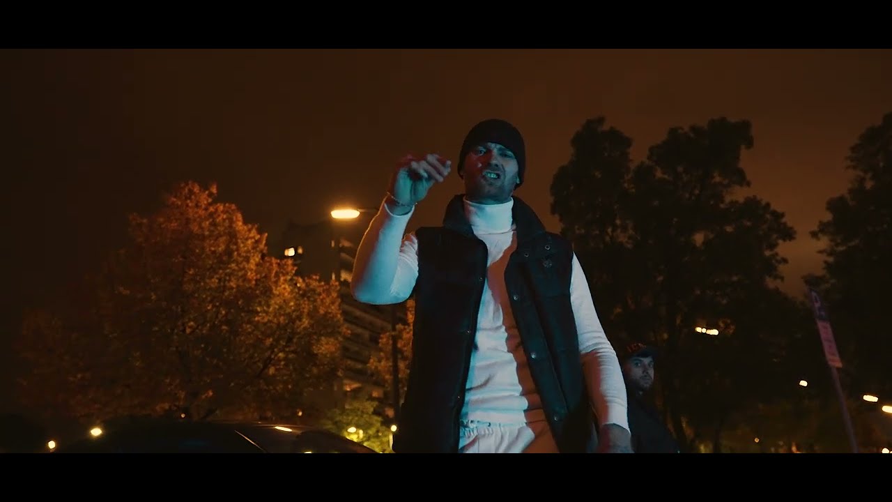 Aggro Picasso ► READY 2 DIE (prod. ZERO89 & SiKS)