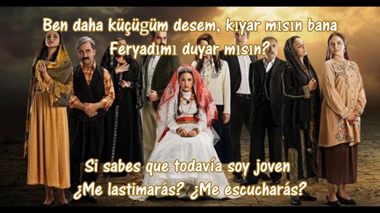 Deniz Toprak.- Ey Aşk Sana Geldim