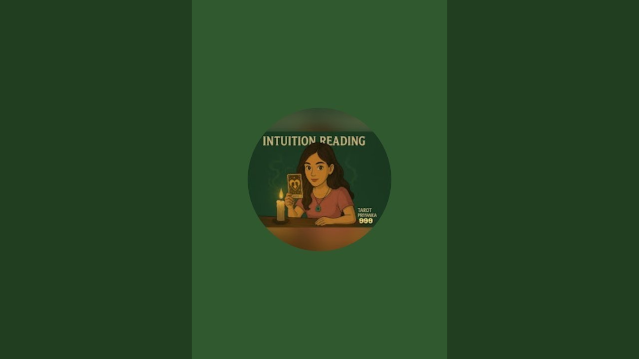 Tarotpriyanka999 is live