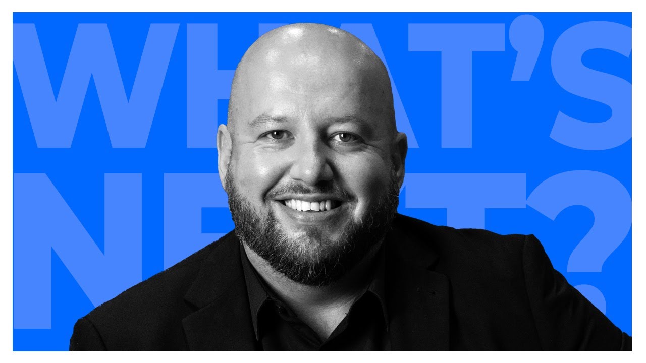 Everest Wealth CEO Thys van Zyl discusses the impact of South Africa’s election on local markets