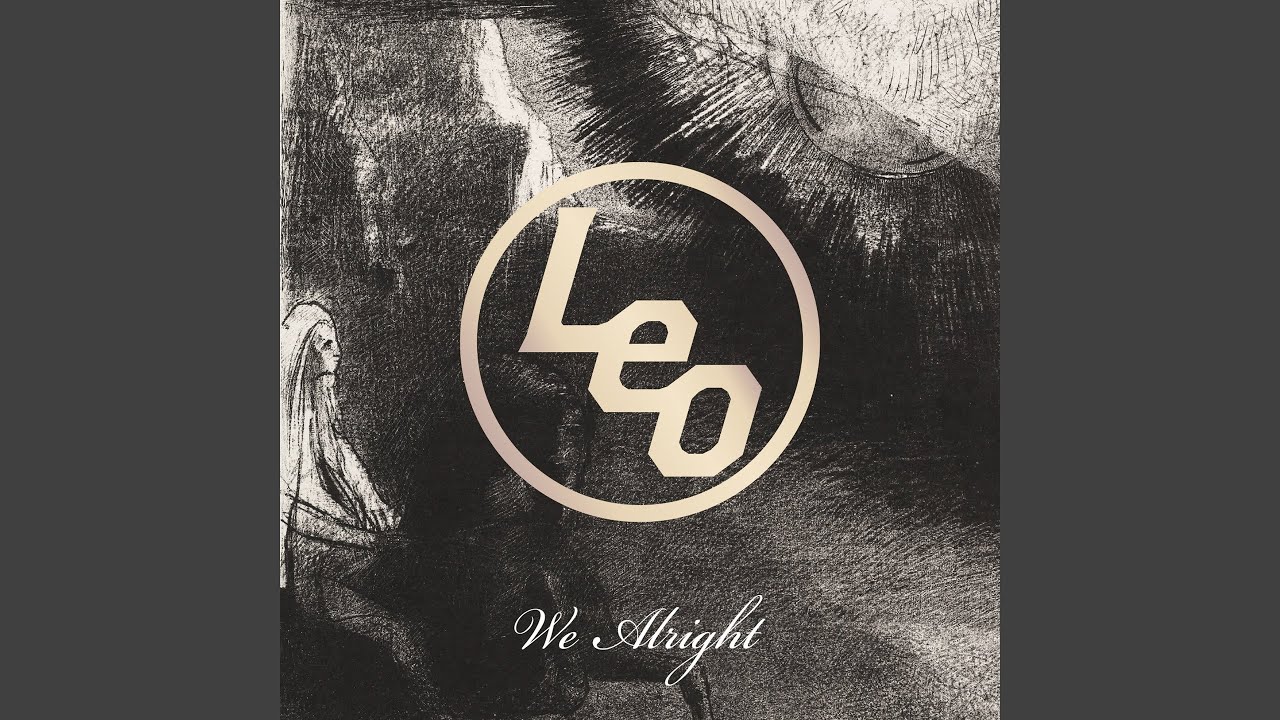 We Alright (feat. 三船雅也) [Tokyo Mix]