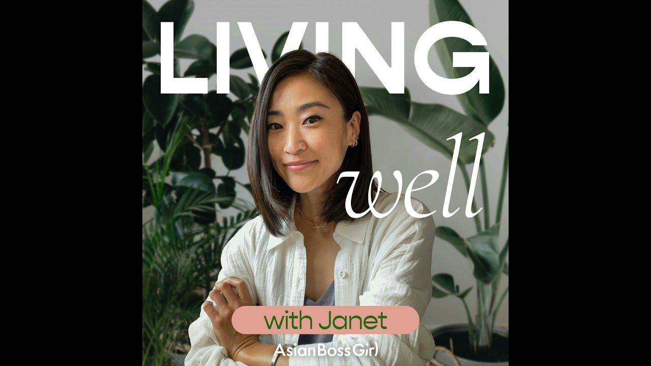 Episode 26: Breakups & Brain Health with Alexis Fernandez of Do You F*cking Mind?