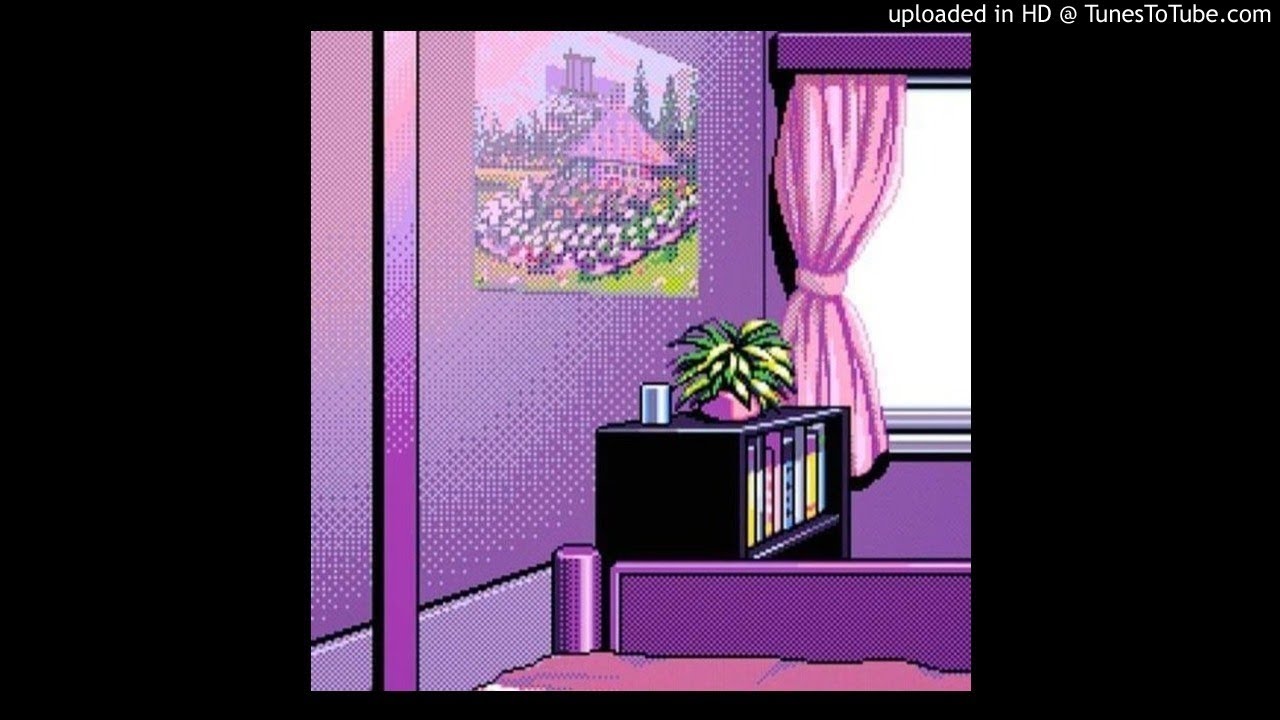 schafter - mary jane and candies