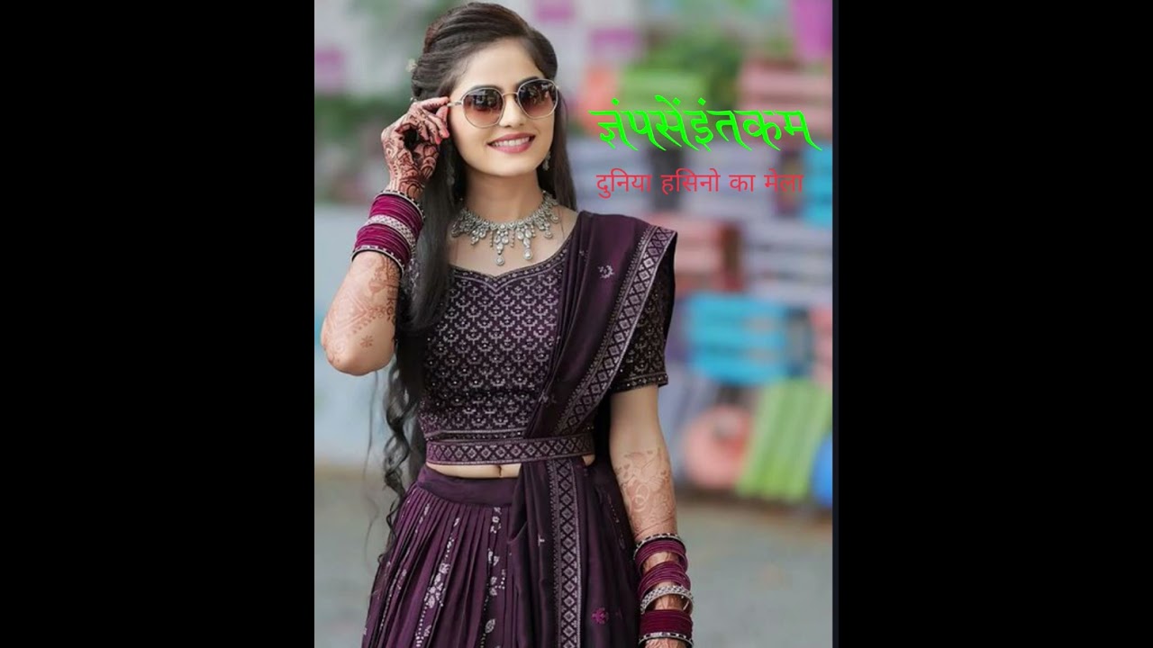 Duniya Hasino Ka MelaSUBSCRIBE करा (Remix Melody ) YouTubeMusic: Pavan Ghaytadak Remix: