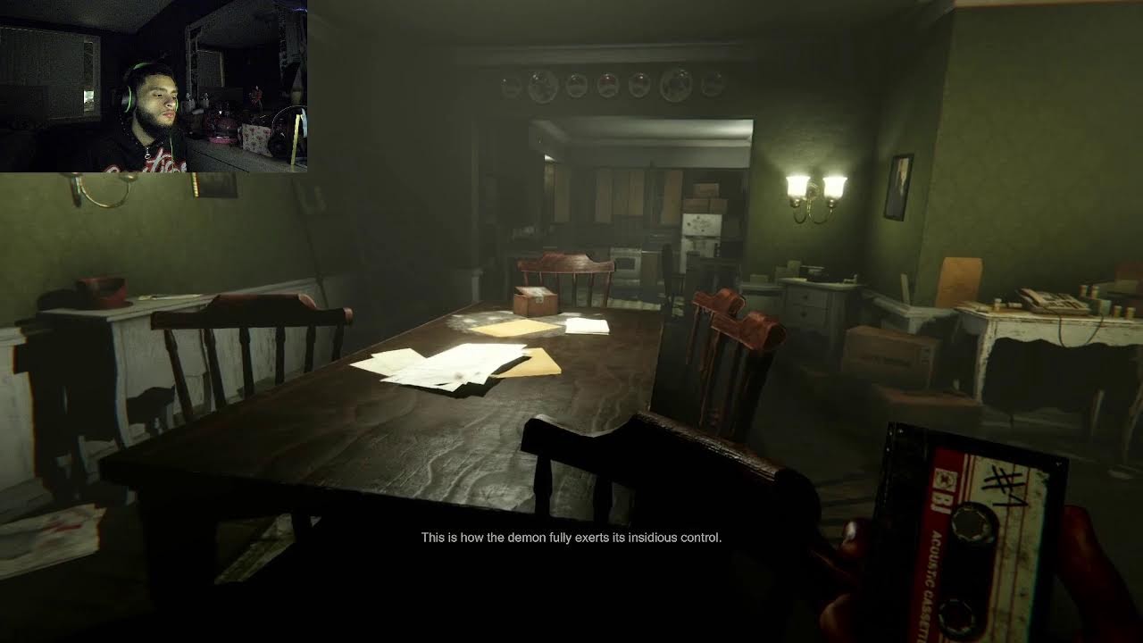 MADISON LATE NIGHT!!!!!!!!!!!