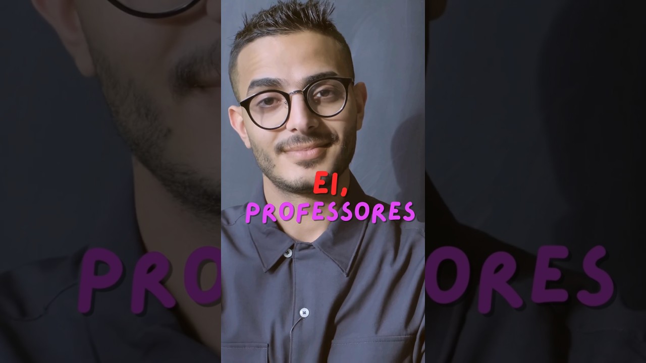 Hora de conhecer o Curso de Forma&ccedil;&atilde;o de Professores sobre o #YouTubeEdu #UNESCO