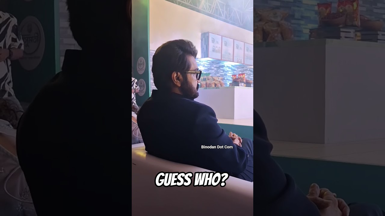 #guesswho #guesswhosback #shorts #tollywood #tollywoodphotogallery #tollywoodactor #entertainment