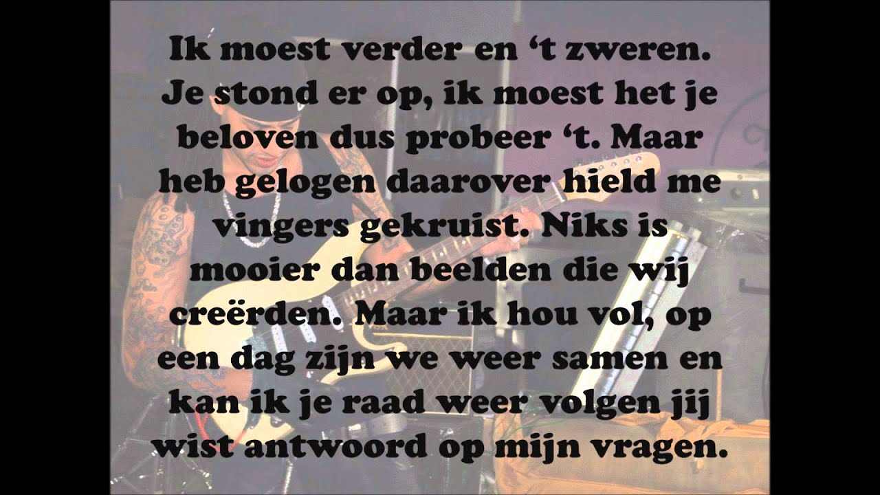 Nino Fotoboek ft wudstik