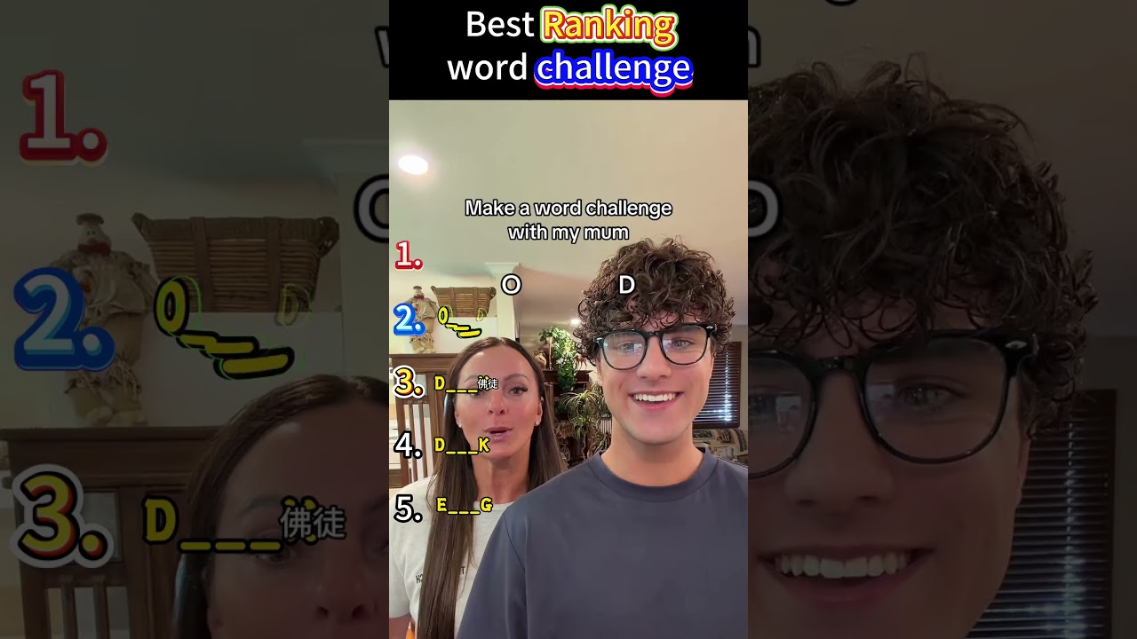 This is so funny, l couldn't stop laughing #funny#doddlersoftiktok #funnyvideos#duet