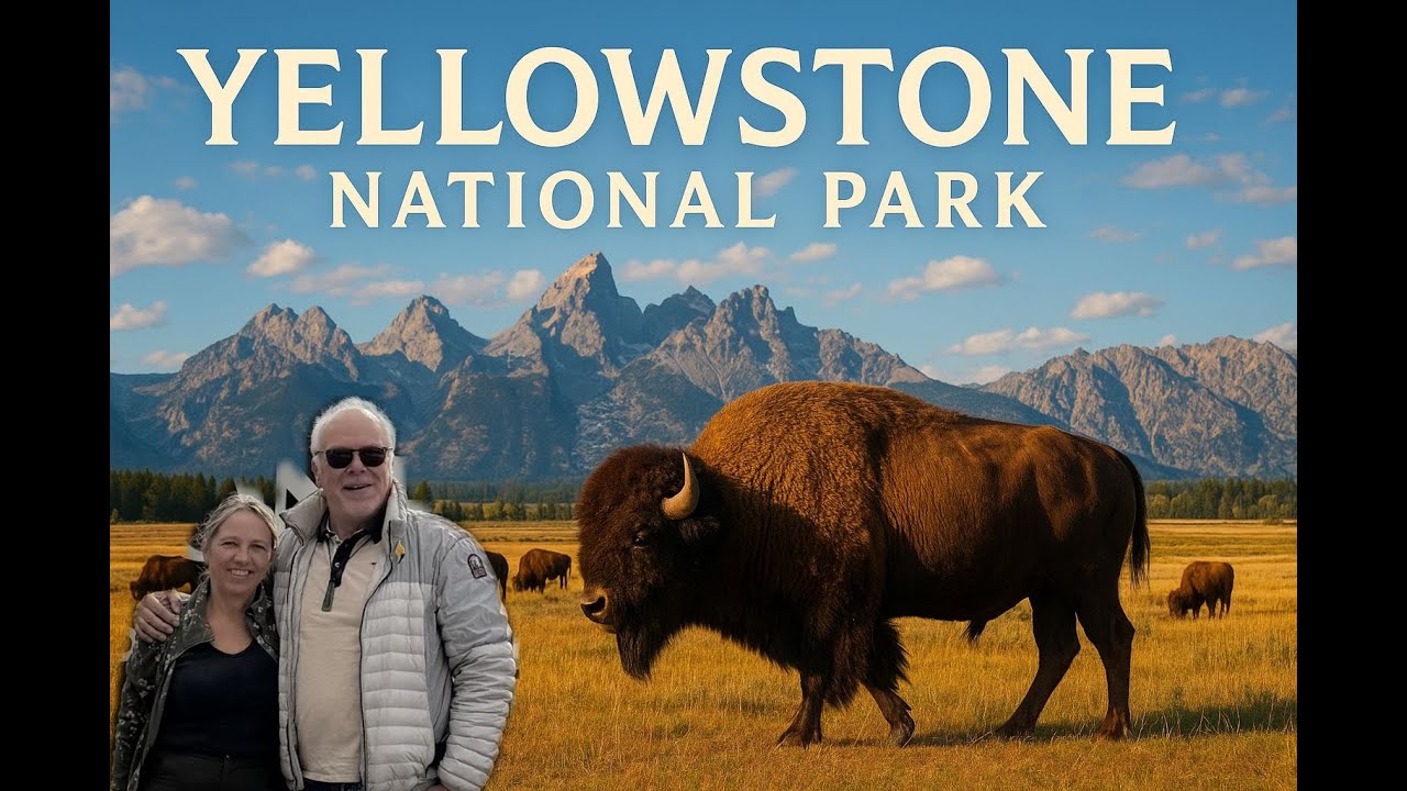 YELLOWSTONE : 2 de upload eerste werd bij sommige kijkers automatisch gesynchroniseerd.