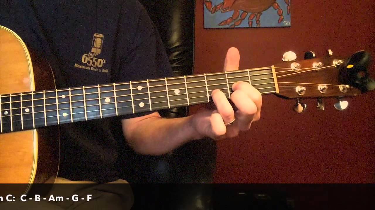 How to play:  