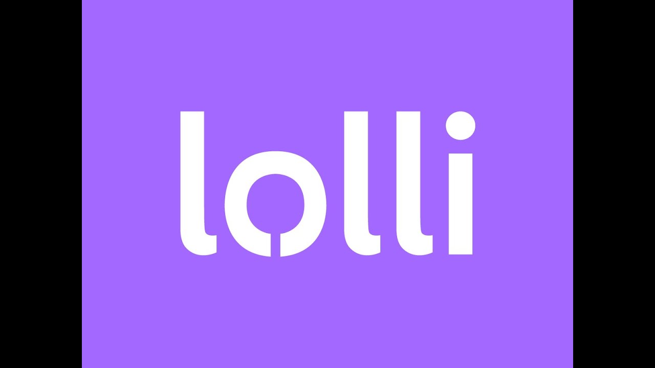 How To Earn Bitcoin For Free Shopping Online! (lolli.com)
