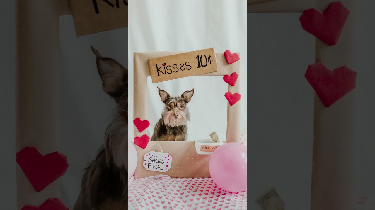 Jak w prosty spos&oacute;b zdobyć kod rabatowy do każdego sklepu?