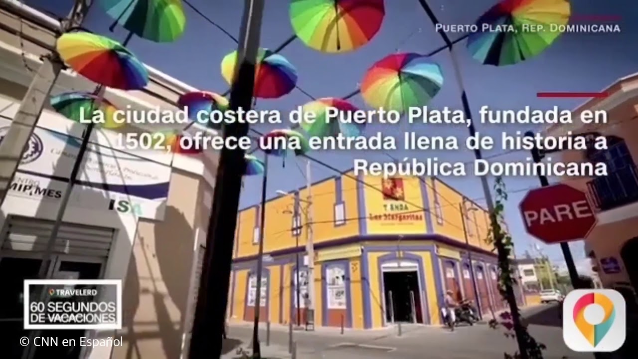 San Felipe Travel Guide!