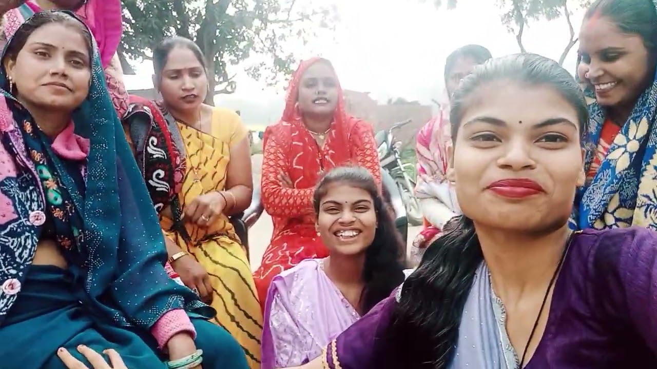 Reena Yadav Yadav Yadav Yadav Yadav Yadav se ham log ge the Milne Milne ke bad kesa lga