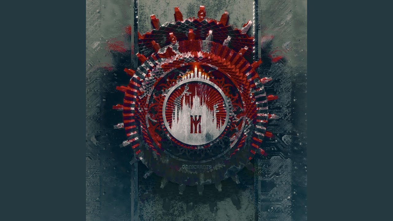 Autechne
