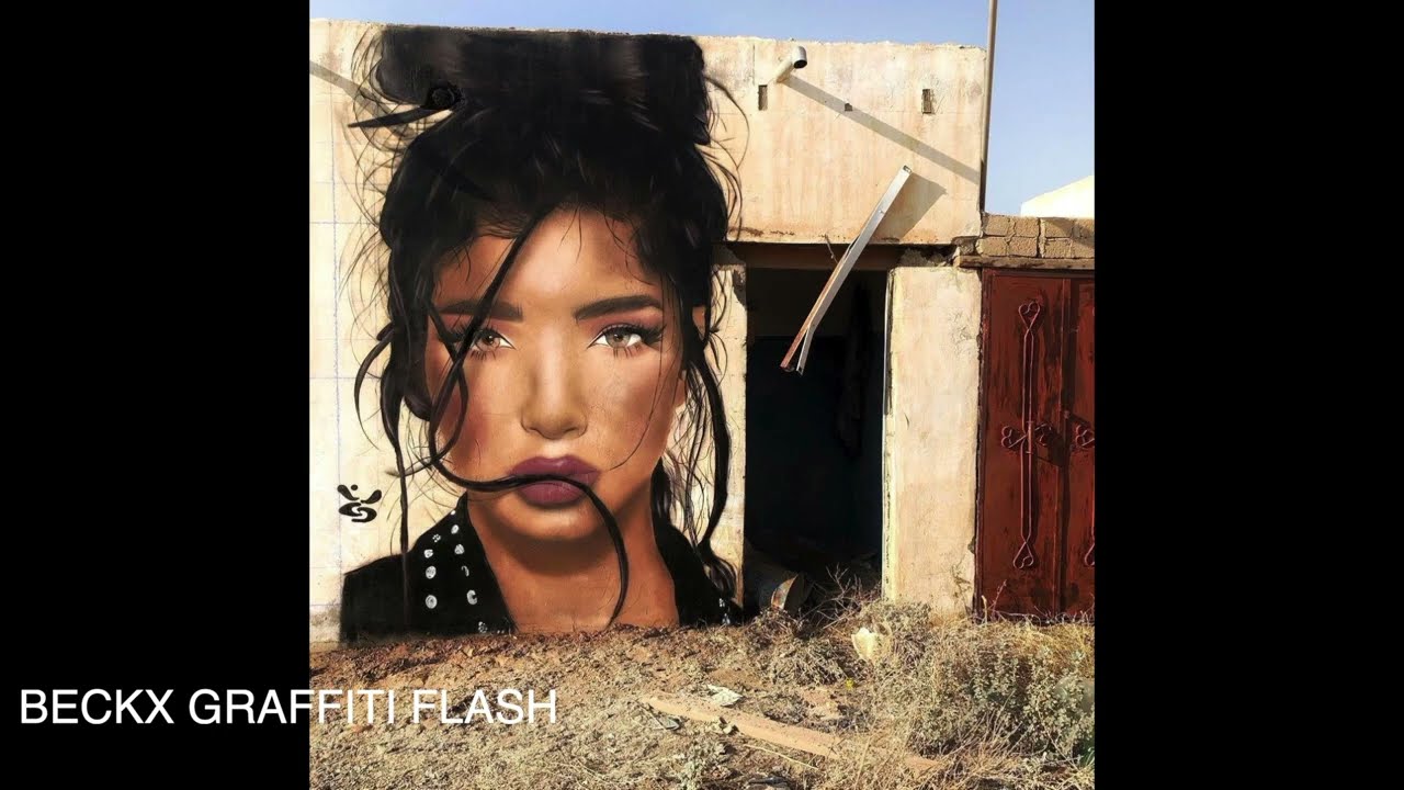 CYBERTRON VOL.32 BGF 2026 TNOOB21