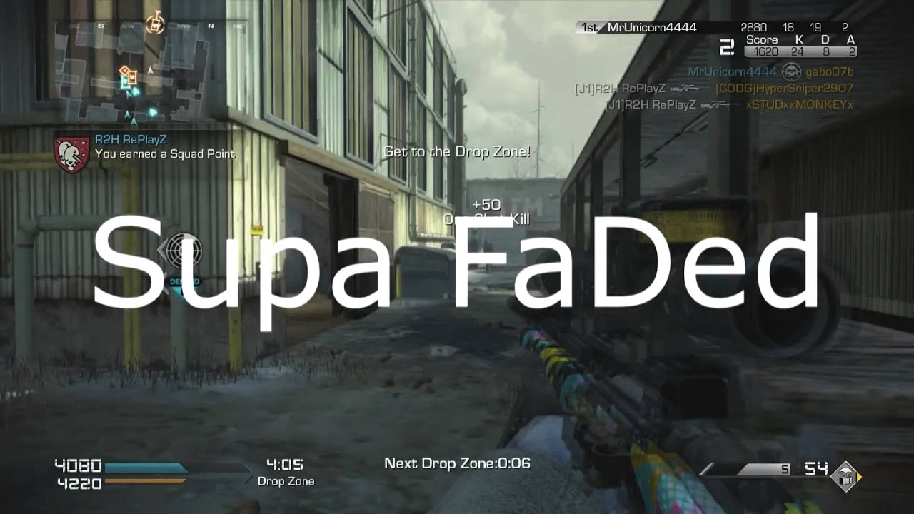 First for Obey Jylos Challenge @Obey Jylos (J1)