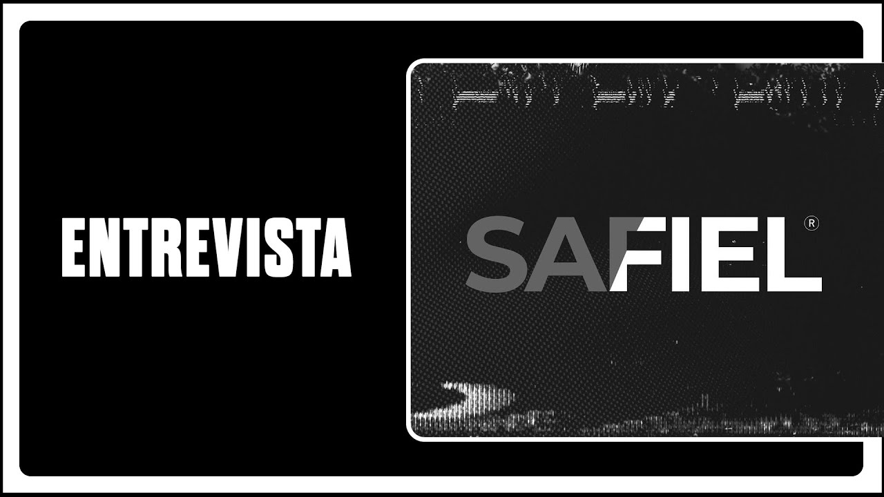 SAFIEL: SAIBA TUDO SOBRE O PROJETO QUE TENTA SALVAR O CORINTHIANS | ENTREVISTA AO VIVO