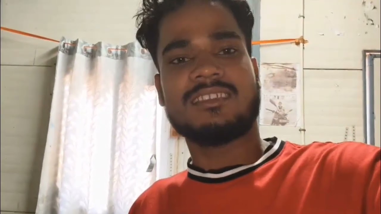 चलिए आज आप लोग के कंपनी दिखाते हैं